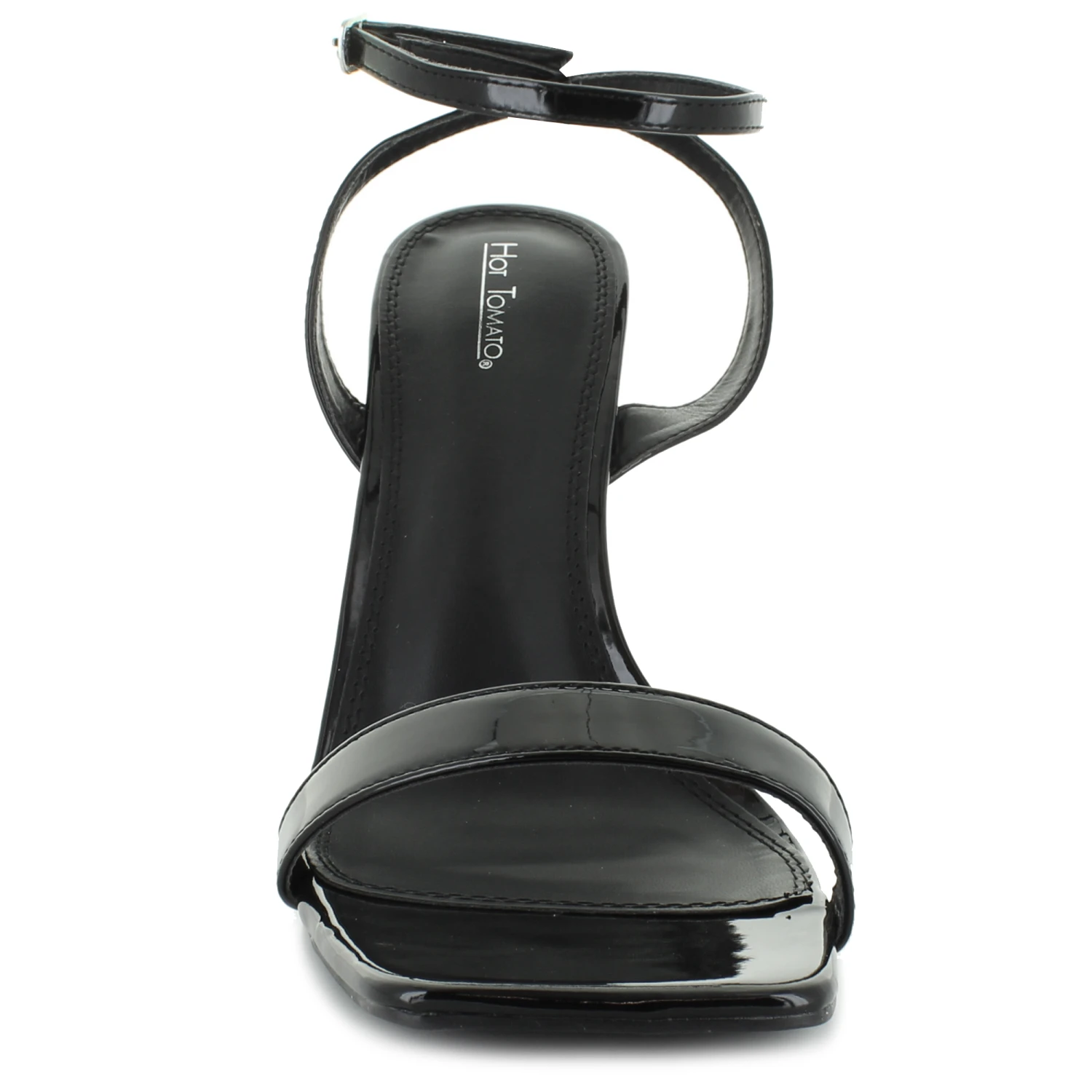 Hot Tomato Tania 5 Hot Tomato Tania - Image 3