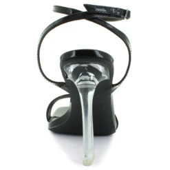 Hot Tomato Tania 10 Hot Tomato Tania -Fashion Shoe Store 155199 images 04