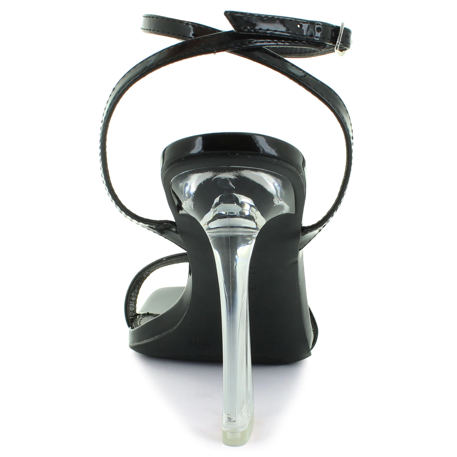 Hot Tomato Tania 6 Hot Tomato Tania - Image 4