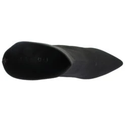 Hot Tomato Hayden Stretch -Fashion Shoe Store 155204 images 05