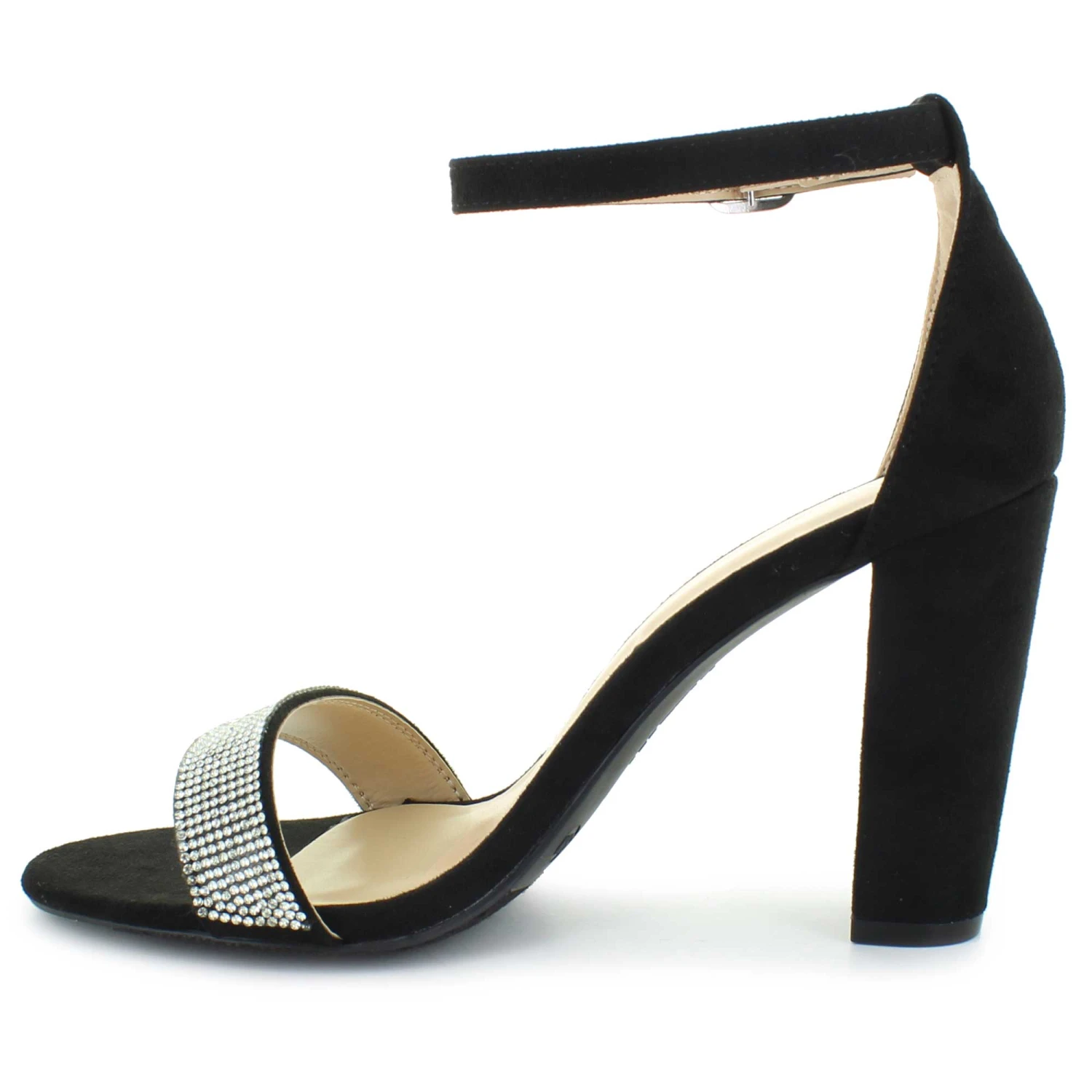 Dominique Nicole Brielle 4 Dominique Nicole Brielle - Image 2