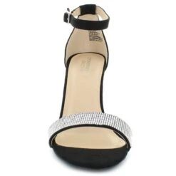 Dominique Nicole Brielle 9 Dominique Nicole Brielle -Fashion Shoe Store 155205 images 03