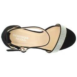 Dominique Nicole Brielle 11 Dominique Nicole Brielle -Fashion Shoe Store 155205 images 05