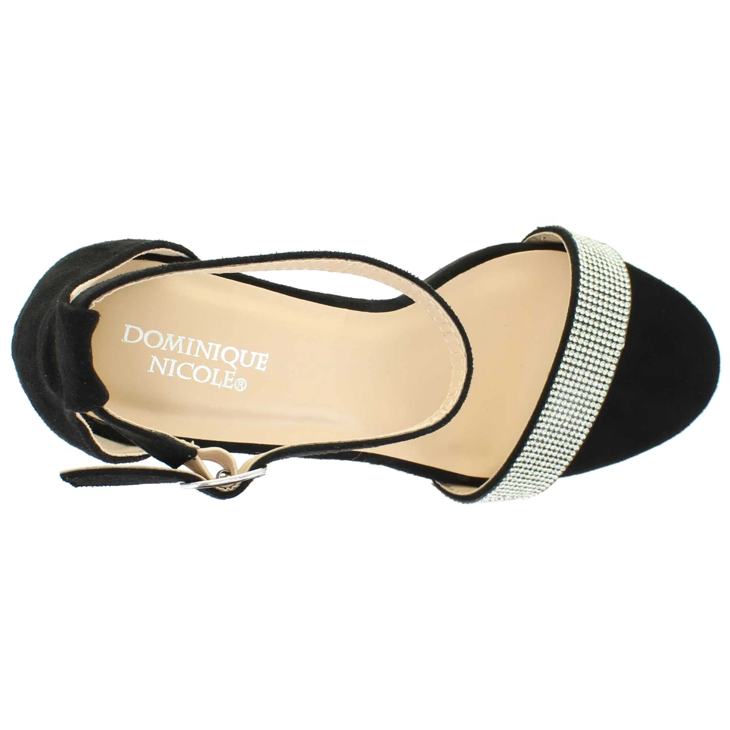 Dominique Nicole Brielle 7 Dominique Nicole Brielle - Image 5