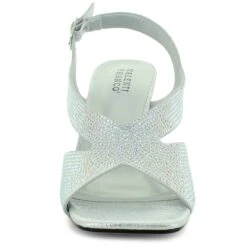 Valenti Franco 37409 -Fashion Shoe Store 155206 images 03