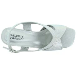 Valenti Franco 37409 -Fashion Shoe Store 155206 images 05