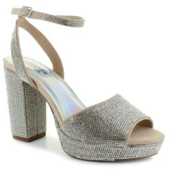 Dominique Nicole Rae Glitz