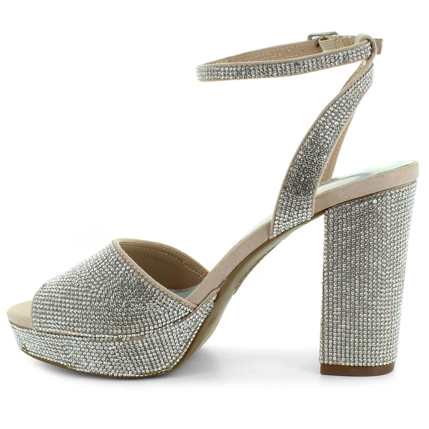 Dominique Nicole Rae Glitz 4 Dominique Nicole Rae Glitz - Image 2