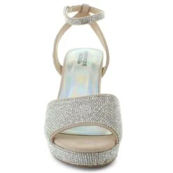 Dominique Nicole Rae Glitz 9 Dominique Nicole Rae Glitz -Fashion Shoe Store 155208 images 03