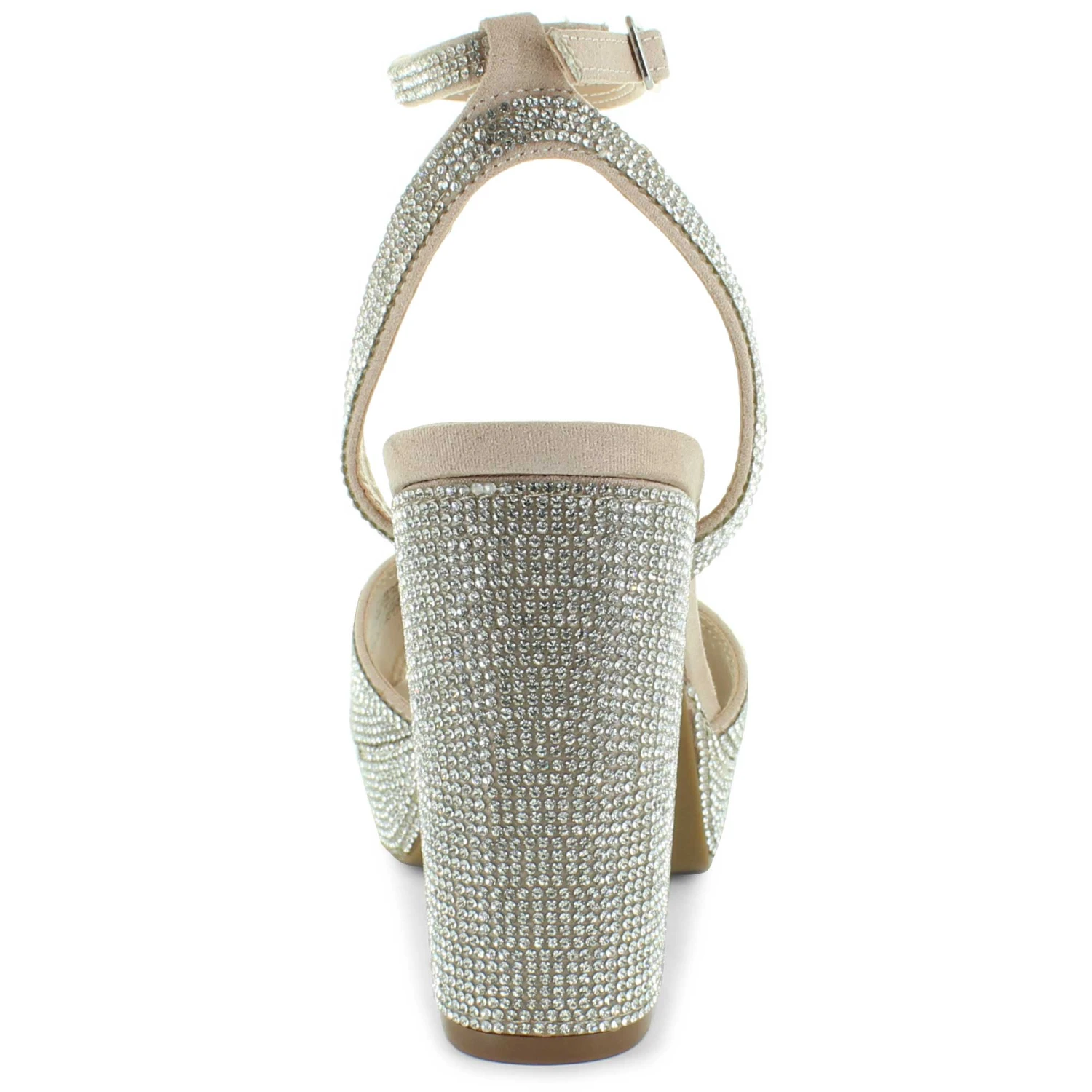 Dominique Nicole Rae Glitz 6 Dominique Nicole Rae Glitz - Image 4