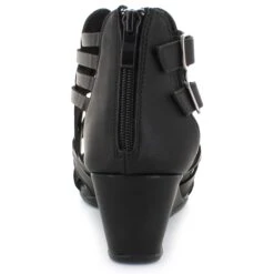 Sophia Taylor Juniper -Fashion Shoe Store 155211 images 04