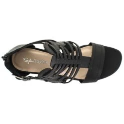 Sophia Taylor Juniper -Fashion Shoe Store 155211 images 05