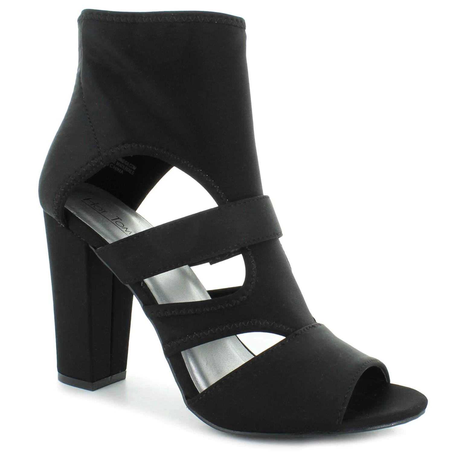 Hot Tomato Kehlani 3 Hot Tomato Kehlani