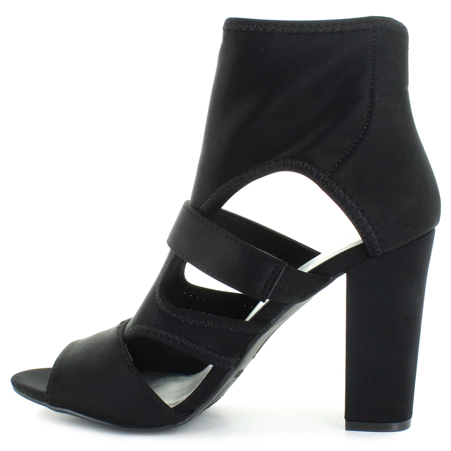 Hot Tomato Kehlani 4 Hot Tomato Kehlani - Image 2