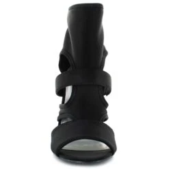 Hot Tomato Kehlani 9 Hot Tomato Kehlani -Fashion Shoe Store 155213 images 03