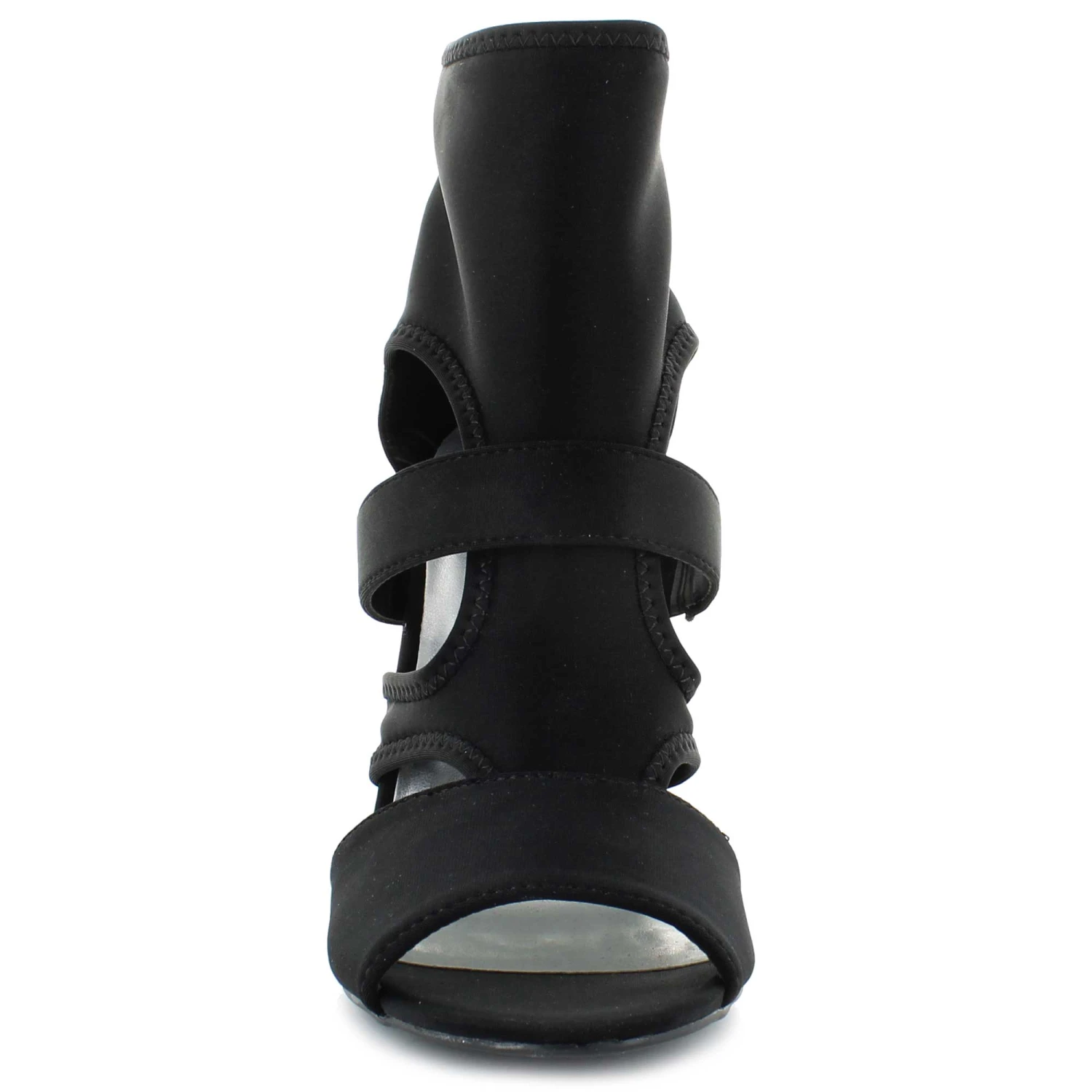 Hot Tomato Kehlani 5 Hot Tomato Kehlani - Image 3