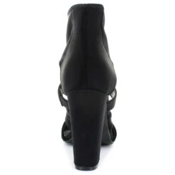 Hot Tomato Kehlani 10 Hot Tomato Kehlani -Fashion Shoe Store 155213 images 04