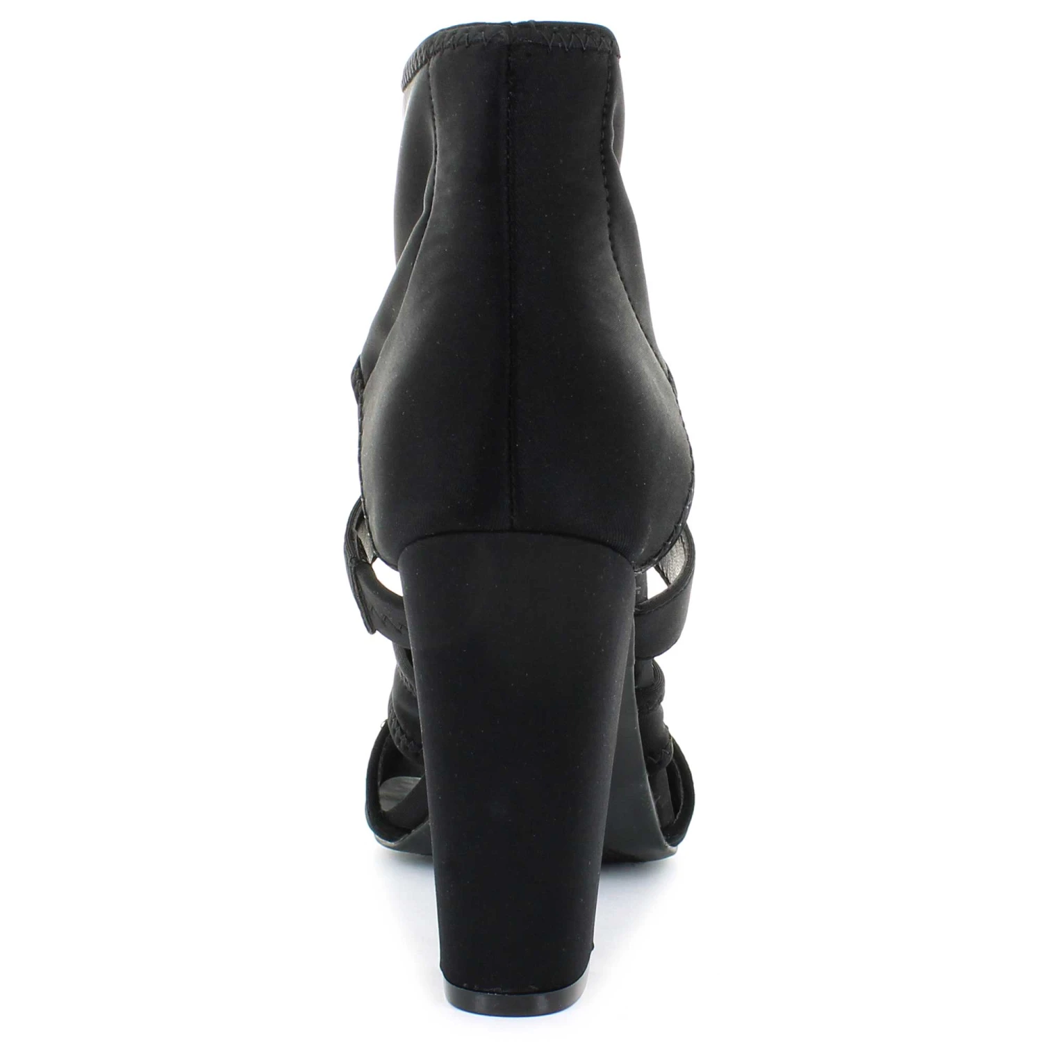 Hot Tomato Kehlani 6 Hot Tomato Kehlani - Image 4