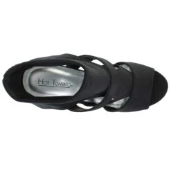 Hot Tomato Kehlani 11 Hot Tomato Kehlani -Fashion Shoe Store 155213 images 05