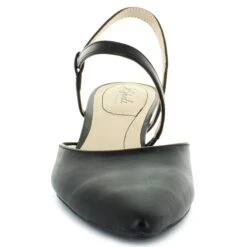 LifeStride Minimalist -Fashion Shoe Store 155214 images 03