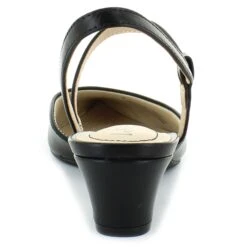 LifeStride Minimalist -Fashion Shoe Store 155214 images 04