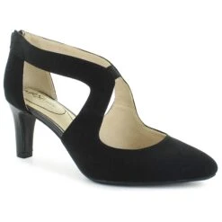 LifeStride Giovanna 2