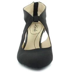 LifeStride Giovanna 2 -Fashion Shoe Store 155215 images 03