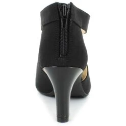 LifeStride Giovanna 2 -Fashion Shoe Store 155215 images 04