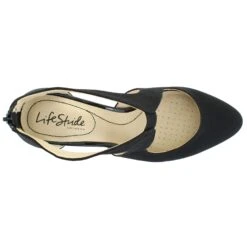 LifeStride Giovanna 2 -Fashion Shoe Store 155215 images 05