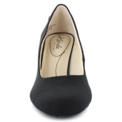 LifeStride Parigi -Fashion Shoe Store 155216 images 03