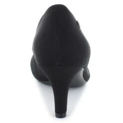 LifeStride Parigi -Fashion Shoe Store 155216 images 04