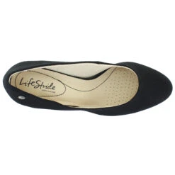 LifeStride Parigi -Fashion Shoe Store 155216 images 05