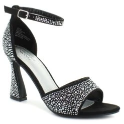 Dominique Nicole Sublime