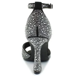 Dominique Nicole Sublime 10 Dominique Nicole Sublime -Fashion Shoe Store 155217 images 04