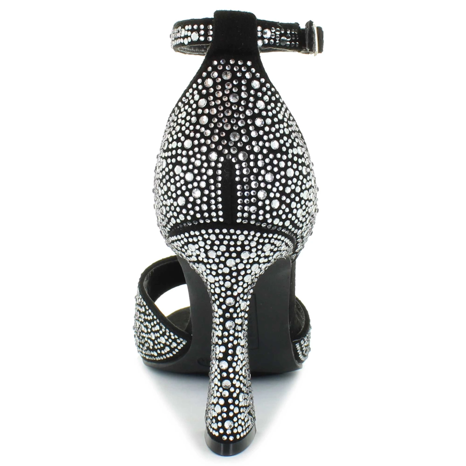 Dominique Nicole Sublime 6 Dominique Nicole Sublime - Image 4