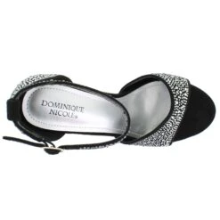 Dominique Nicole Sublime 11 Dominique Nicole Sublime -Fashion Shoe Store 155217 images 05