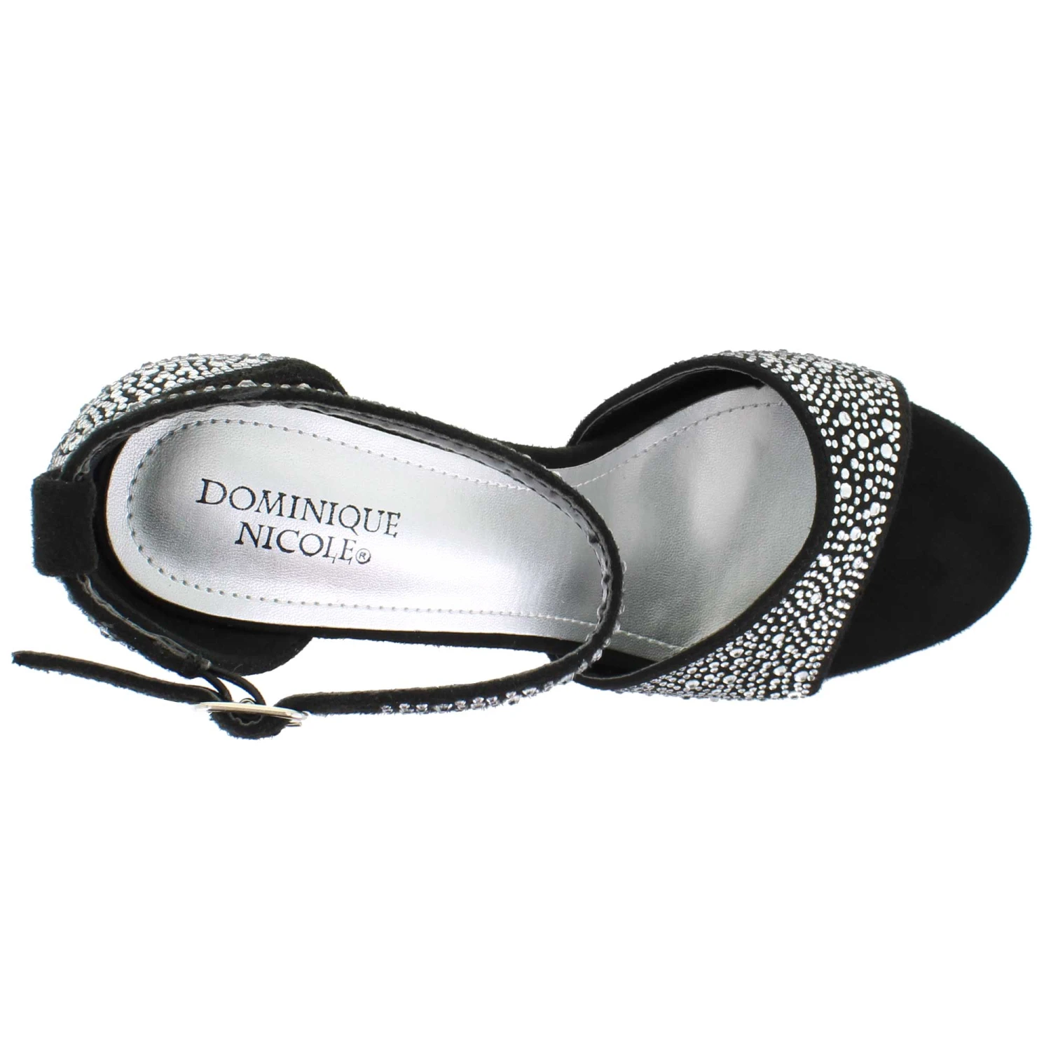 Dominique Nicole Sublime 7 Dominique Nicole Sublime - Image 5