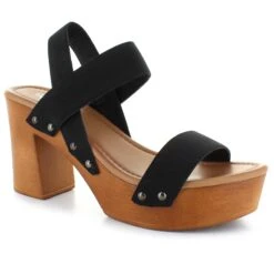 Sophia Taylor Acacia