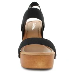 Sophia Taylor Acacia -Fashion Shoe Store 155220 images 03