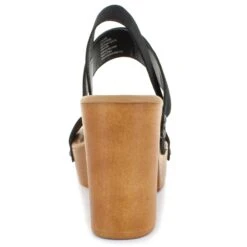 Sophia Taylor Acacia -Fashion Shoe Store 155220 images 04