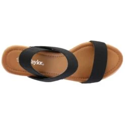 Sophia Taylor Acacia -Fashion Shoe Store 155220 images 05