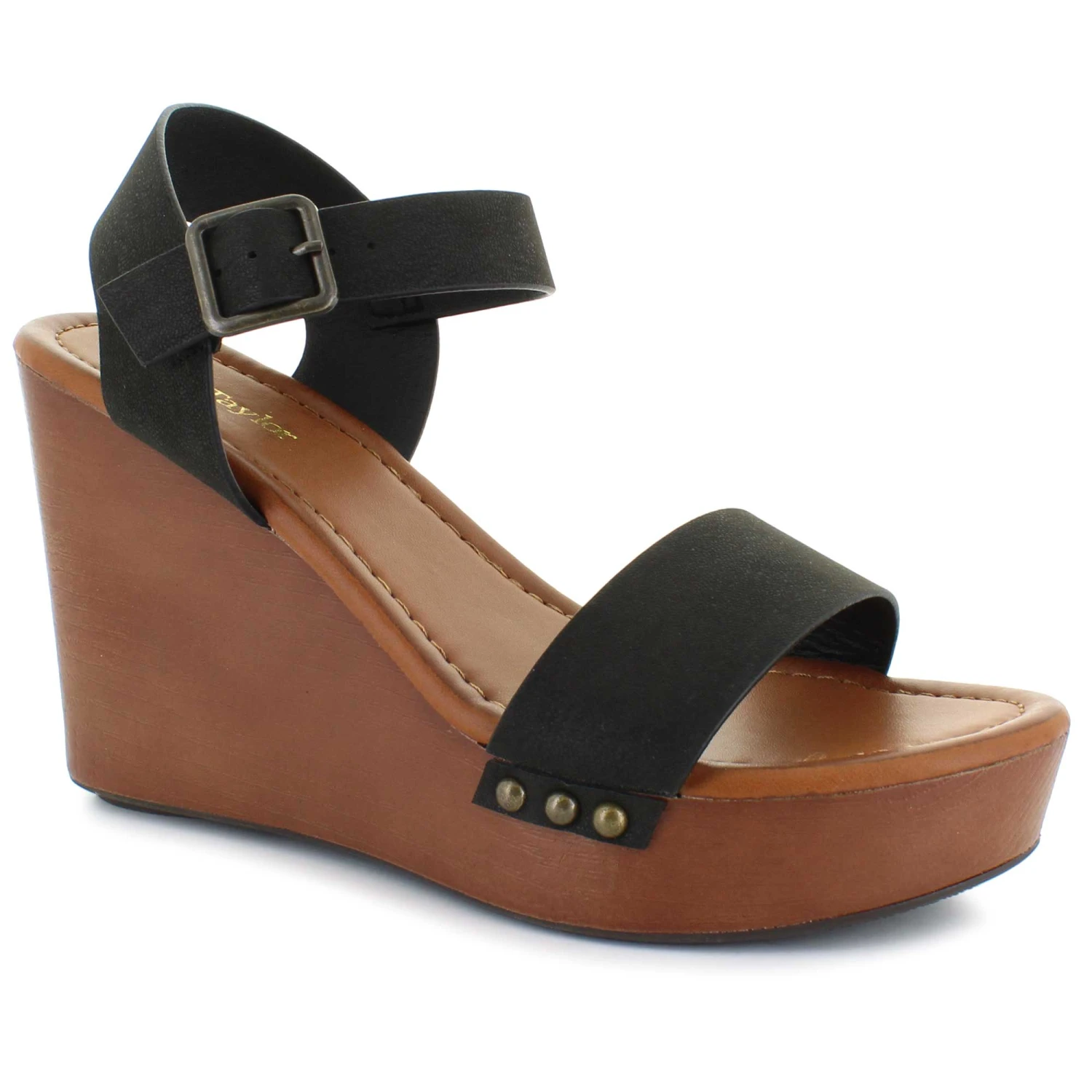 Sophia Taylor Almond 3 Sophia Taylor Almond