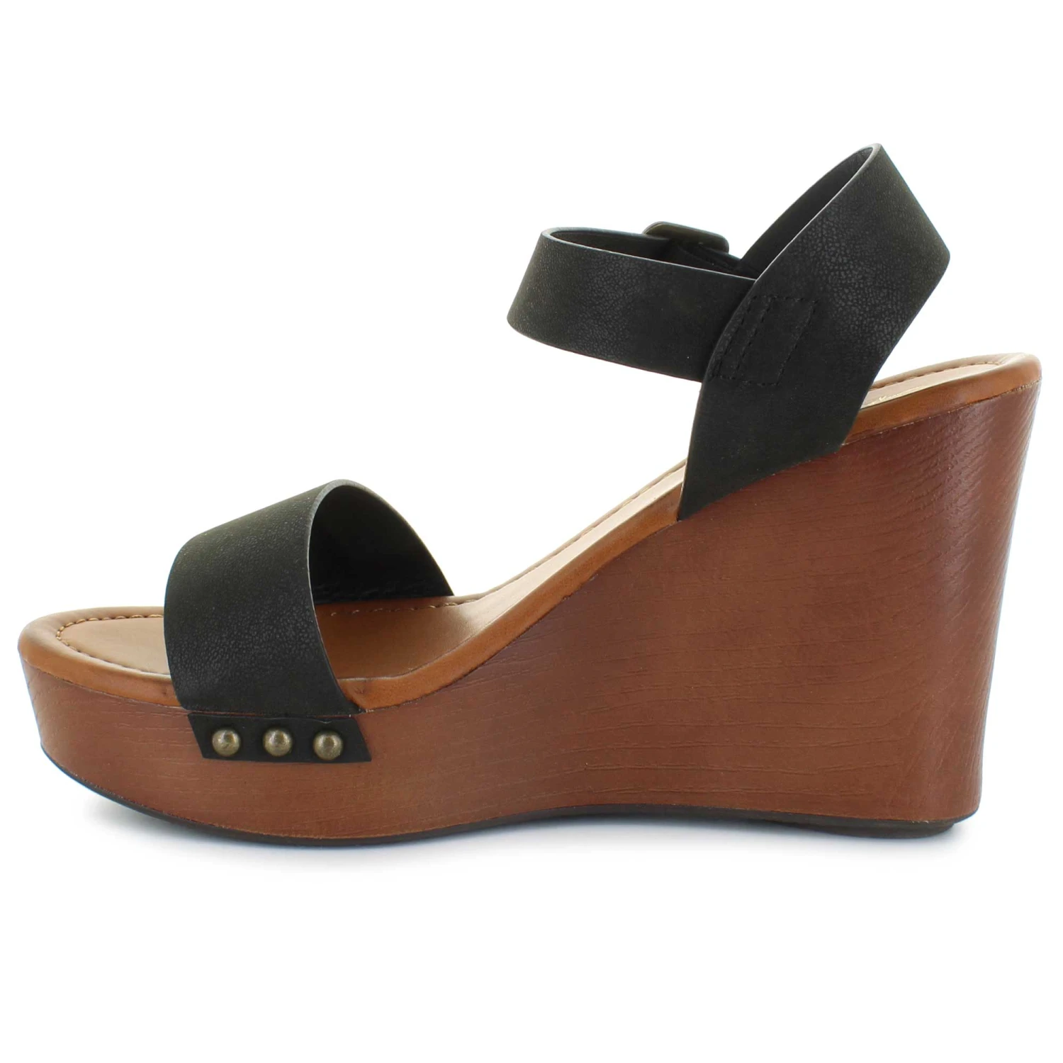 Sophia Taylor Almond 4 Sophia Taylor Almond - Image 2