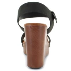 Sophia Taylor Almond 10 Sophia Taylor Almond -Fashion Shoe Store 155222 images 04