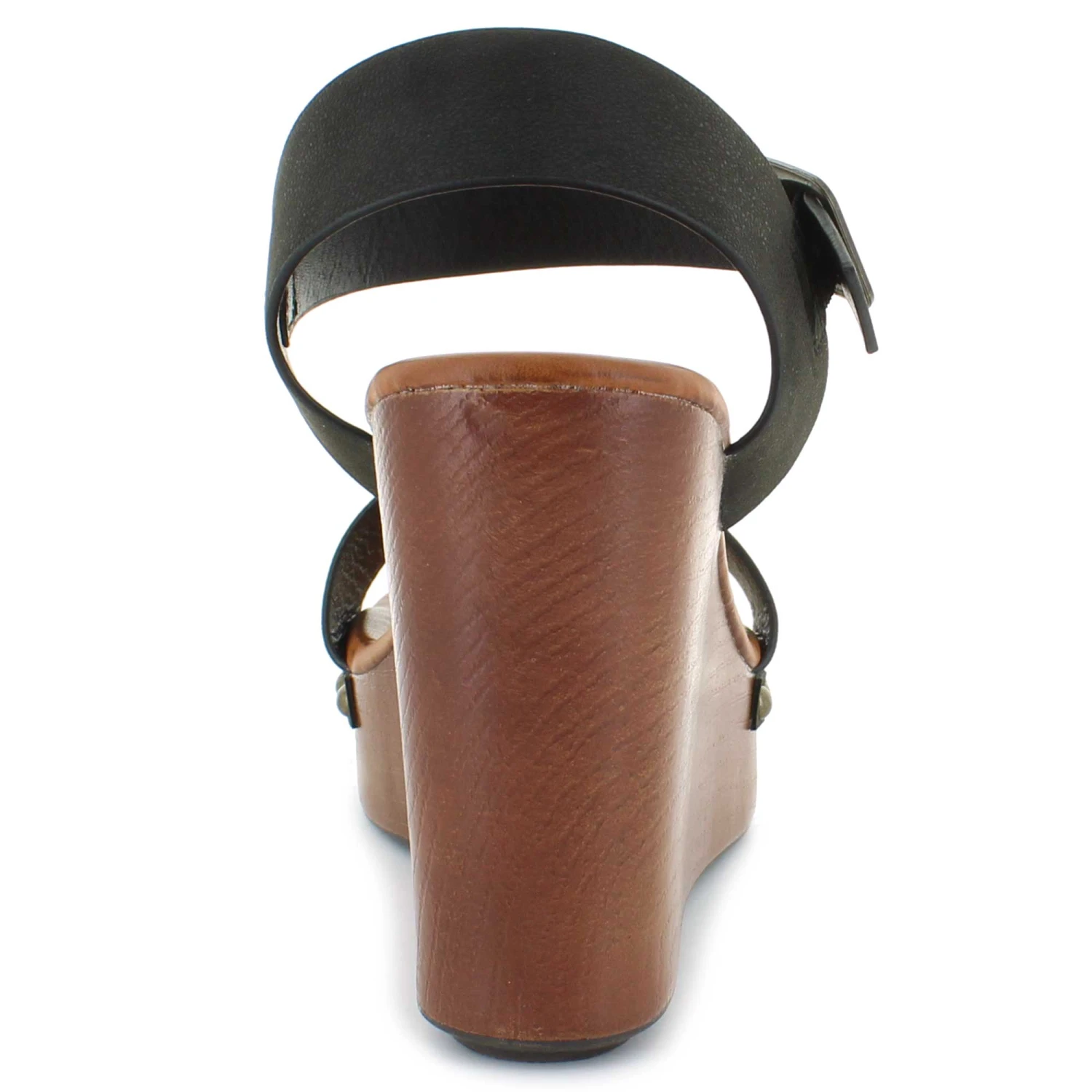 Sophia Taylor Almond 6 Sophia Taylor Almond - Image 4