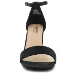 Dominique Nicole Mylah 9 Dominique Nicole Mylah -Fashion Shoe Store 155225 images 03