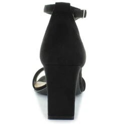 Dominique Nicole Mylah 10 Dominique Nicole Mylah -Fashion Shoe Store 155225 images 04