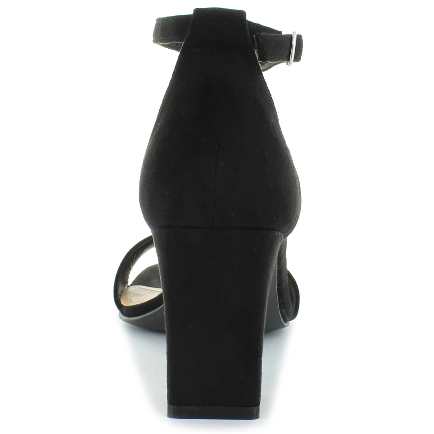 Dominique Nicole Mylah 6 Dominique Nicole Mylah - Image 4