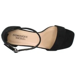 Dominique Nicole Mylah 11 Dominique Nicole Mylah -Fashion Shoe Store 155225 images 05