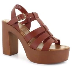 Sophia Taylor Magnolia